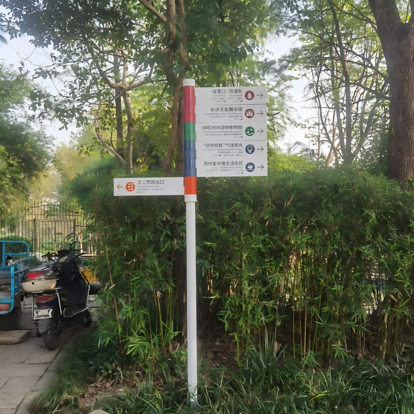 3多向指路牌 指示牌 (2)(1).png