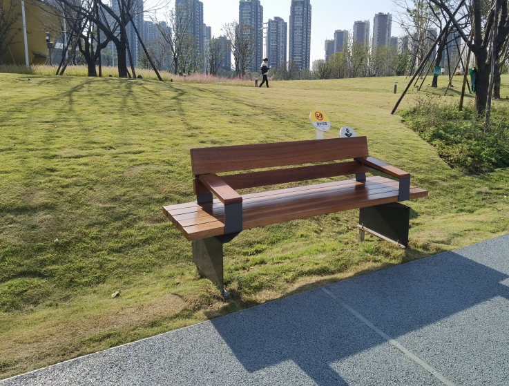 1730109389675.png